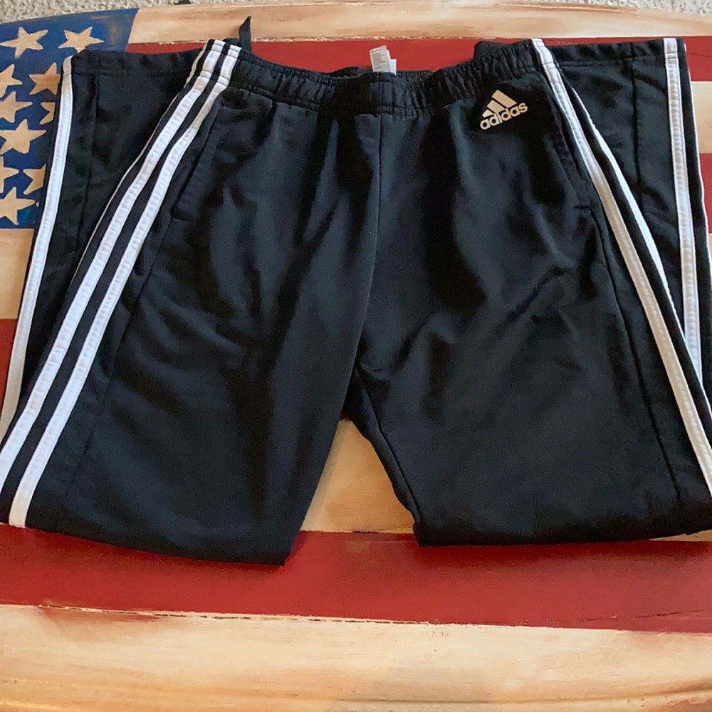 adidas Women's Designed 2 Move Straight Pants